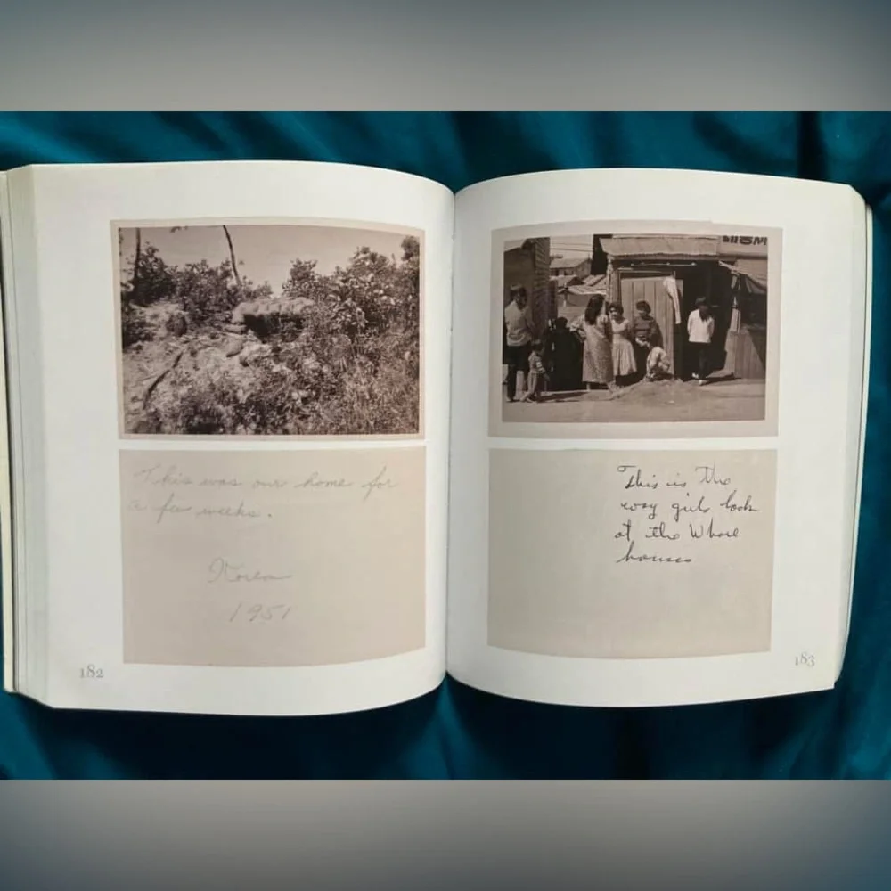 Talking Pictures by Ransom Riggs Book - Picture 3 of 3